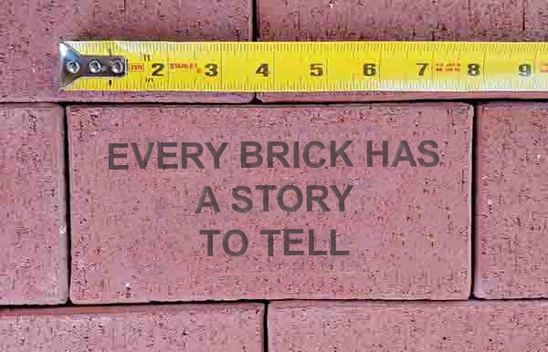Teifoc Constructor Bricks - 4400 Christmas creches . Made In