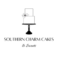 Southern Charm Cakes & Sweets