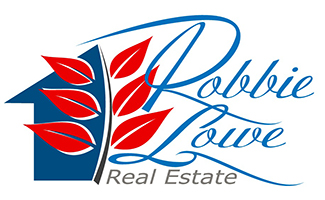 Robbie Lowe Real Estate