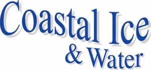 coastal ice logo color177
