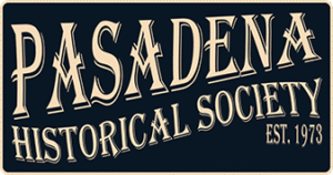 pasadena historical society on website 177