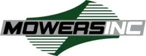 mowers logo